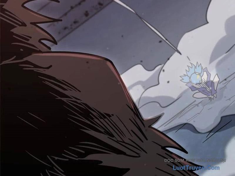 Cương Thi Tiên Sinh Chapter 187 - Trang 2