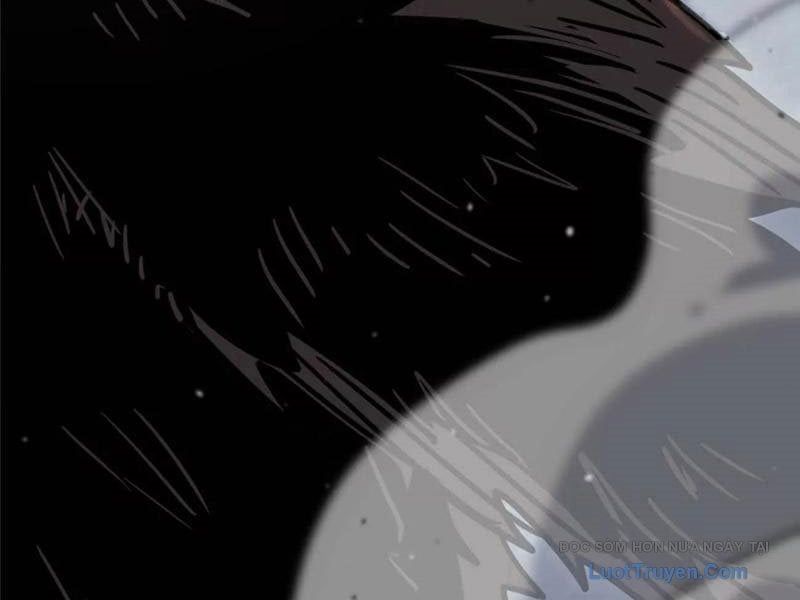 Cương Thi Tiên Sinh Chapter 187 - Trang 2