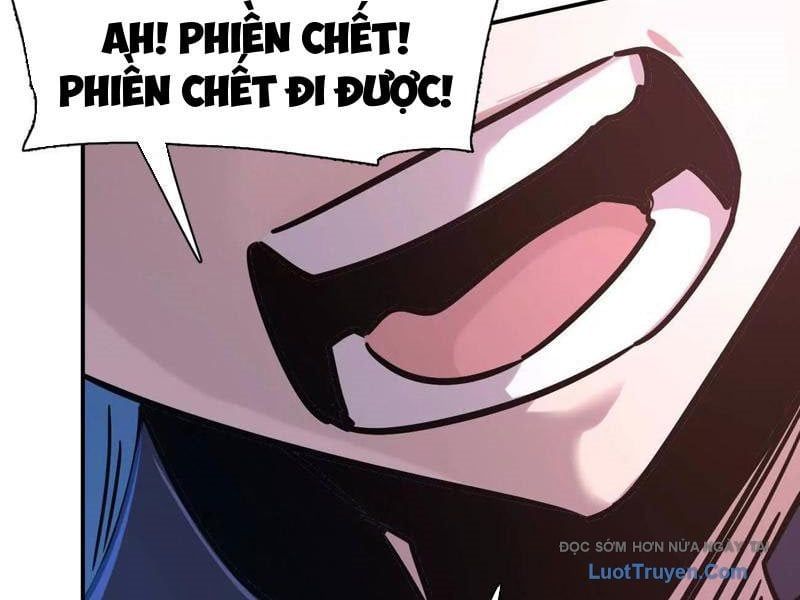 Cương Thi Tiên Sinh Chapter 187 - Trang 2