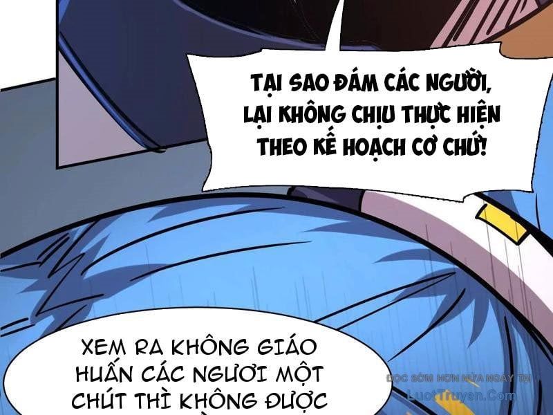 Cương Thi Tiên Sinh Chapter 187 - Trang 2
