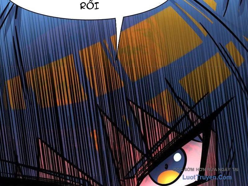 Cương Thi Tiên Sinh Chapter 187 - Trang 2