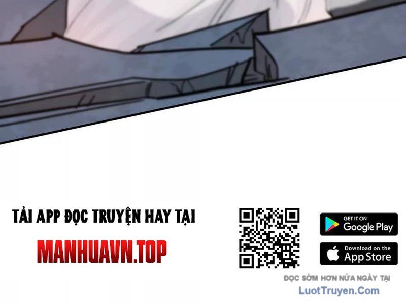 Cương Thi Tiên Sinh Chapter 187 - Trang 2