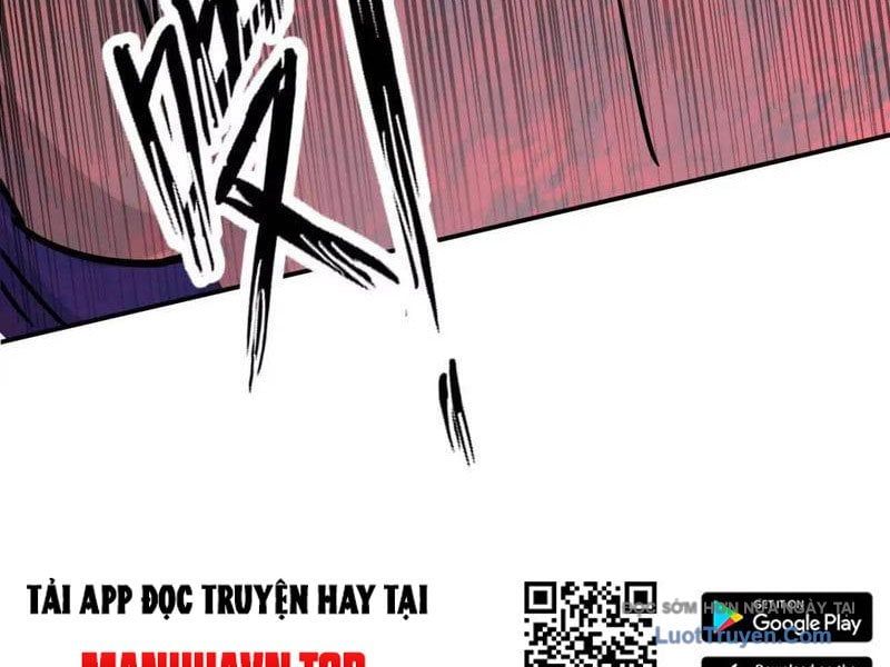 Cương Thi Tiên Sinh Chapter 187 - Trang 2