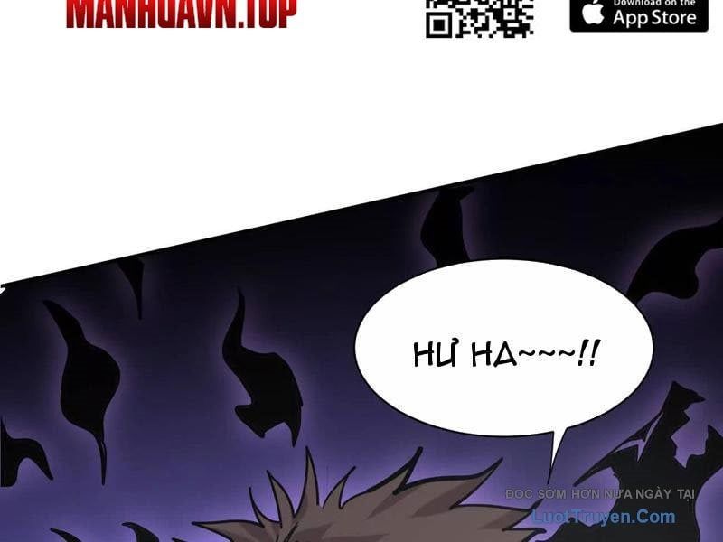 Cương Thi Tiên Sinh Chapter 187 - Trang 2