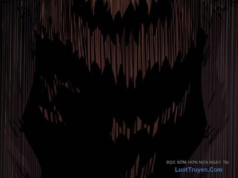 Cương Thi Tiên Sinh Chapter 187 - Trang 2