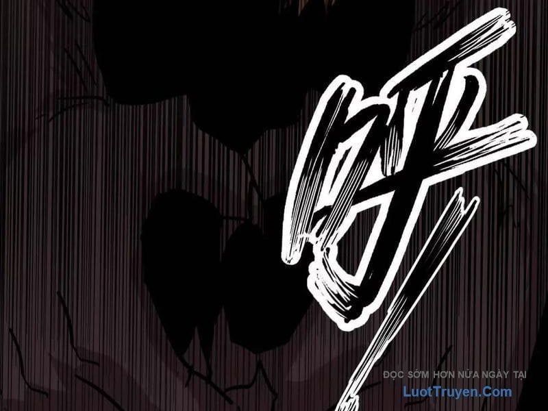 Cương Thi Tiên Sinh Chapter 187 - Trang 2