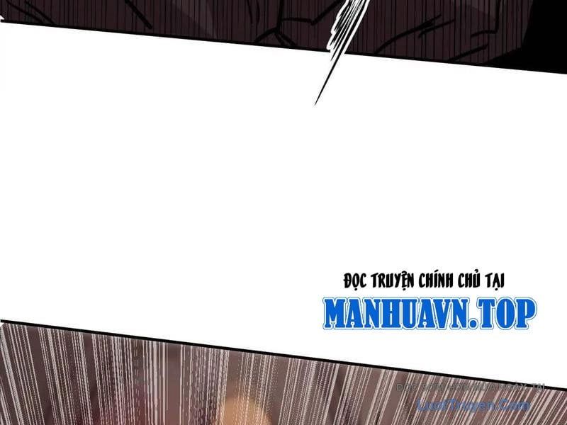 Cương Thi Tiên Sinh Chapter 187 - Trang 2