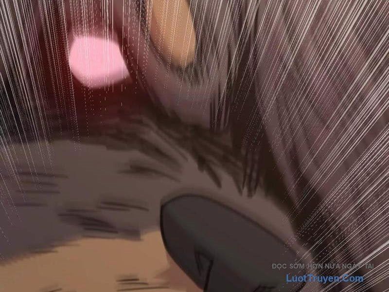 Cương Thi Tiên Sinh Chapter 187 - Trang 2