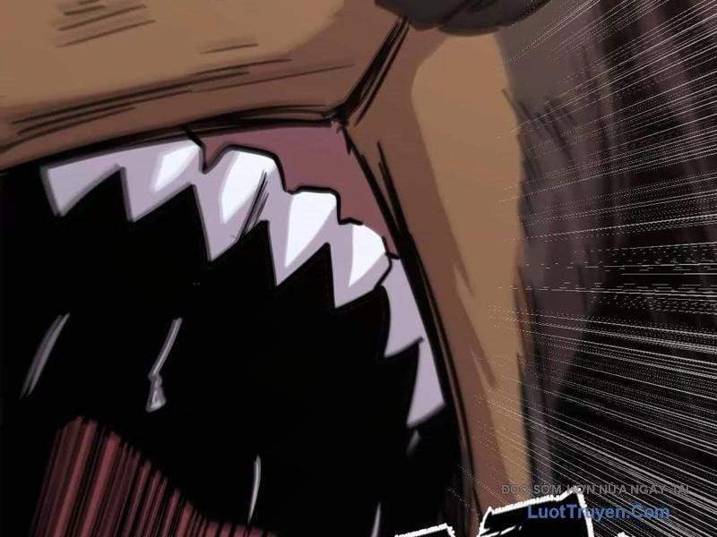 Cương Thi Tiên Sinh Chapter 187 - Trang 2