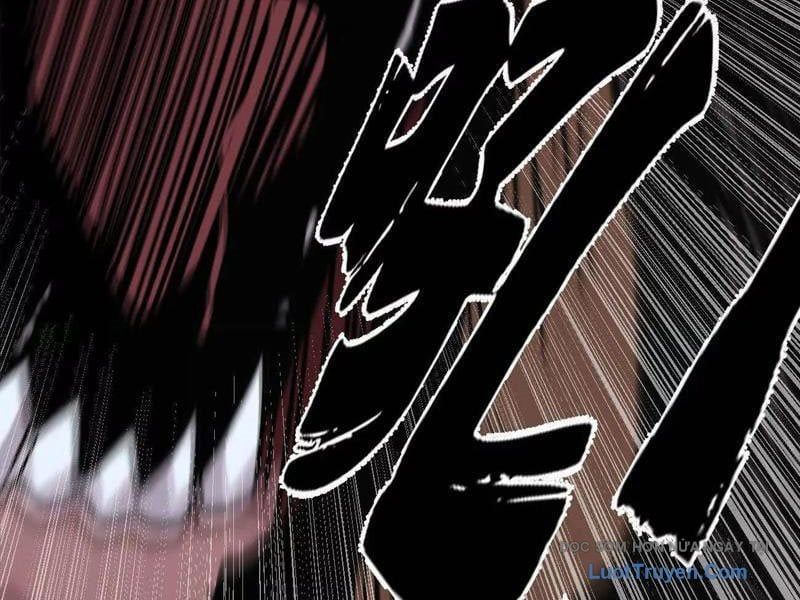 Cương Thi Tiên Sinh Chapter 187 - Trang 2