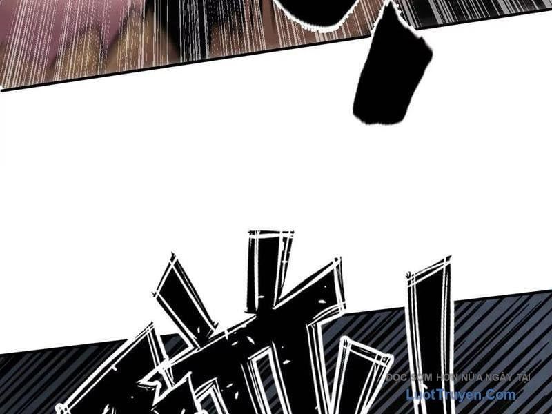 Cương Thi Tiên Sinh Chapter 187 - Trang 2