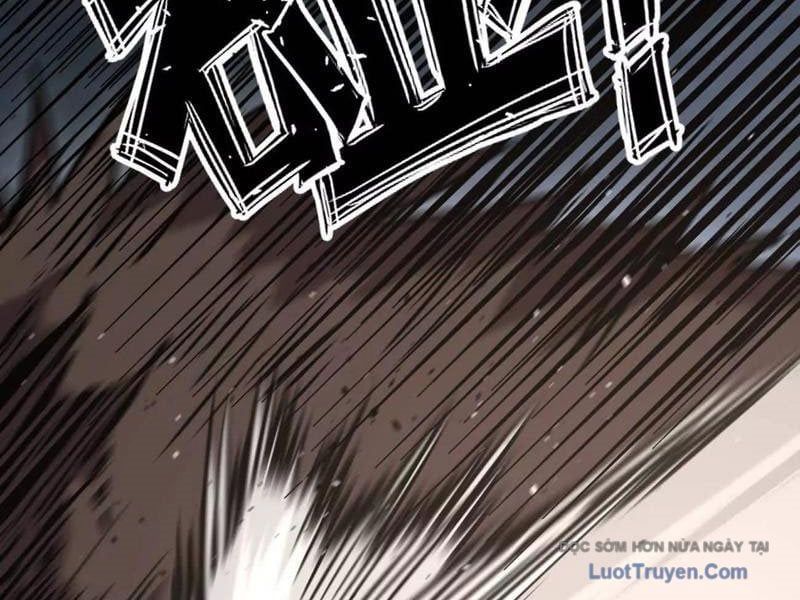 Cương Thi Tiên Sinh Chapter 187 - Trang 2