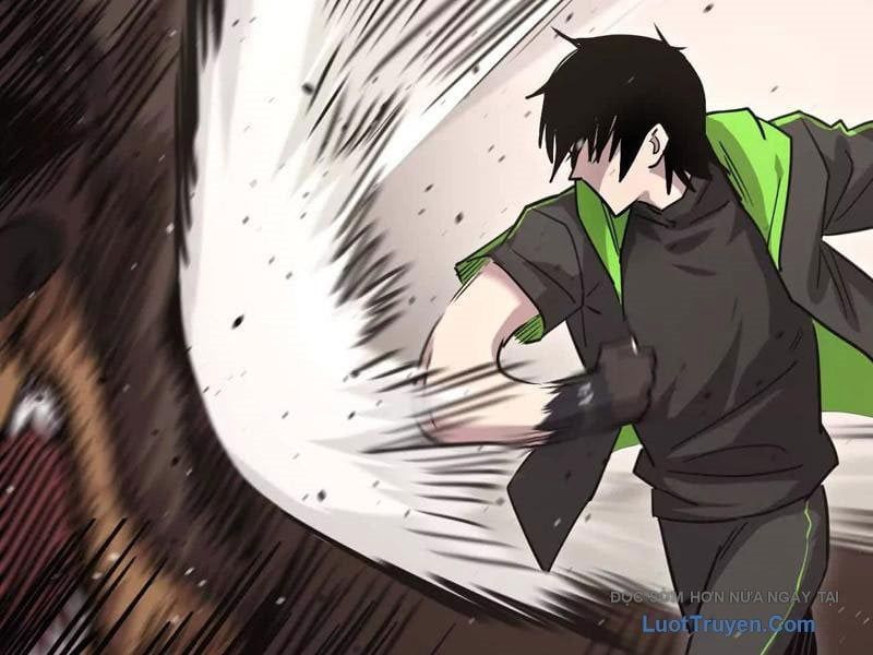 Cương Thi Tiên Sinh Chapter 187 - Trang 2