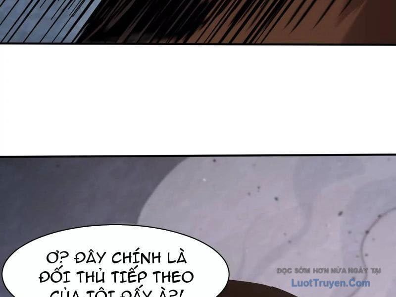 Cương Thi Tiên Sinh Chapter 187 - Trang 2
