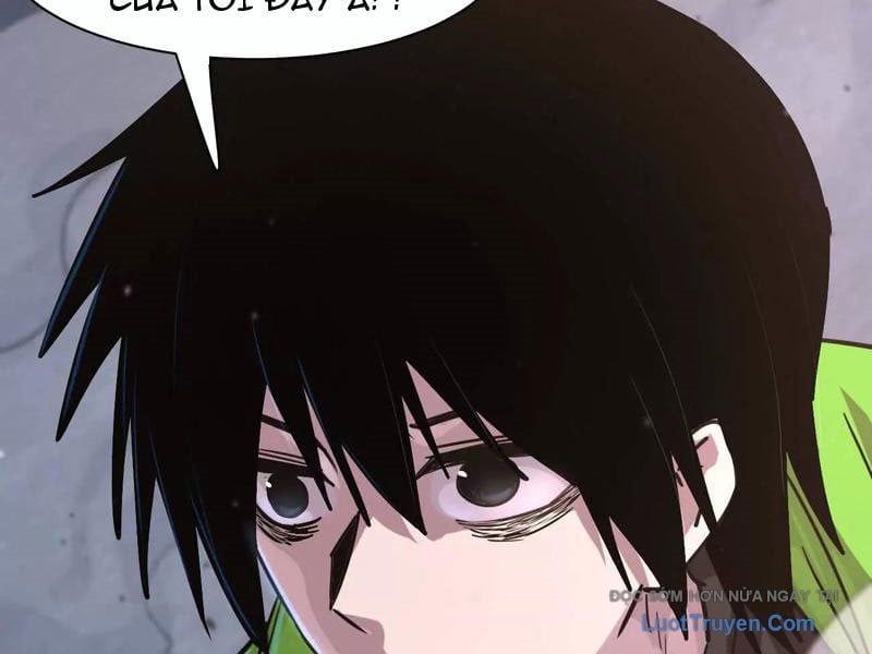 Cương Thi Tiên Sinh Chapter 187 - Trang 2