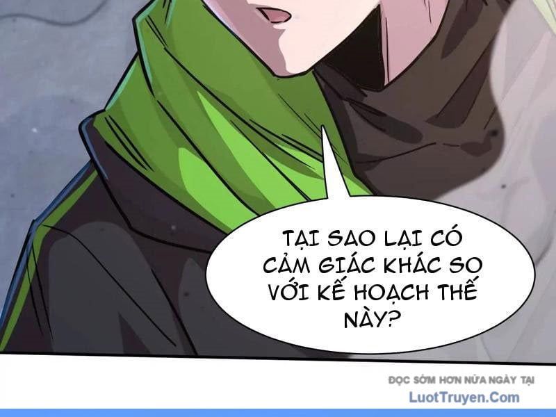 Cương Thi Tiên Sinh Chapter 187 - Trang 2