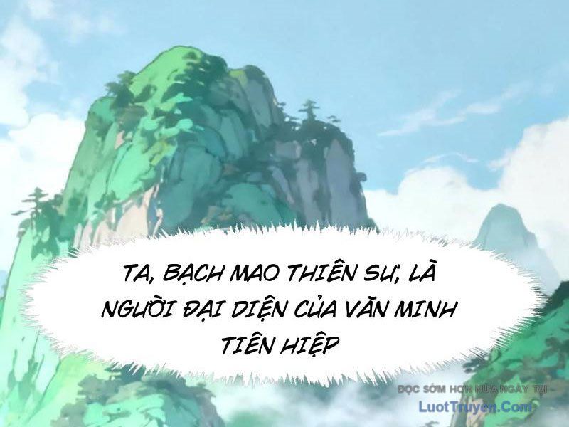 Cương Thi Tiên Sinh Chapter 187 - Trang 2