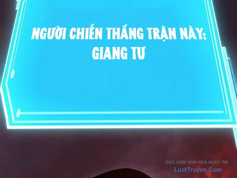 Cương Thi Tiên Sinh Chapter 187 - Trang 2