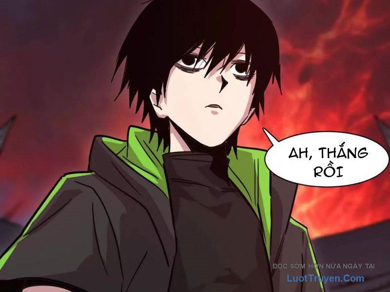 Cương Thi Tiên Sinh Chapter 187 - Trang 2