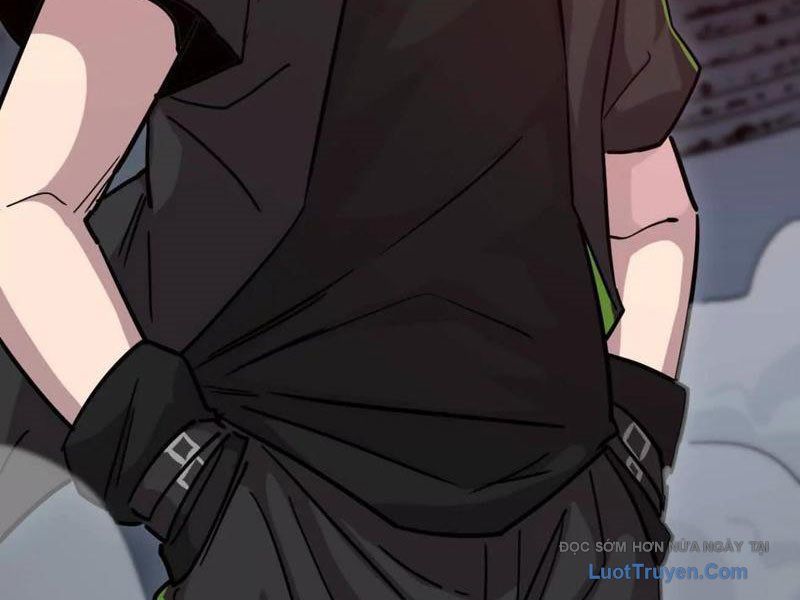 Cương Thi Tiên Sinh Chapter 187 - Trang 2