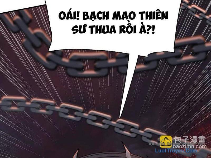 Cương Thi Tiên Sinh Chapter 187 - Trang 2
