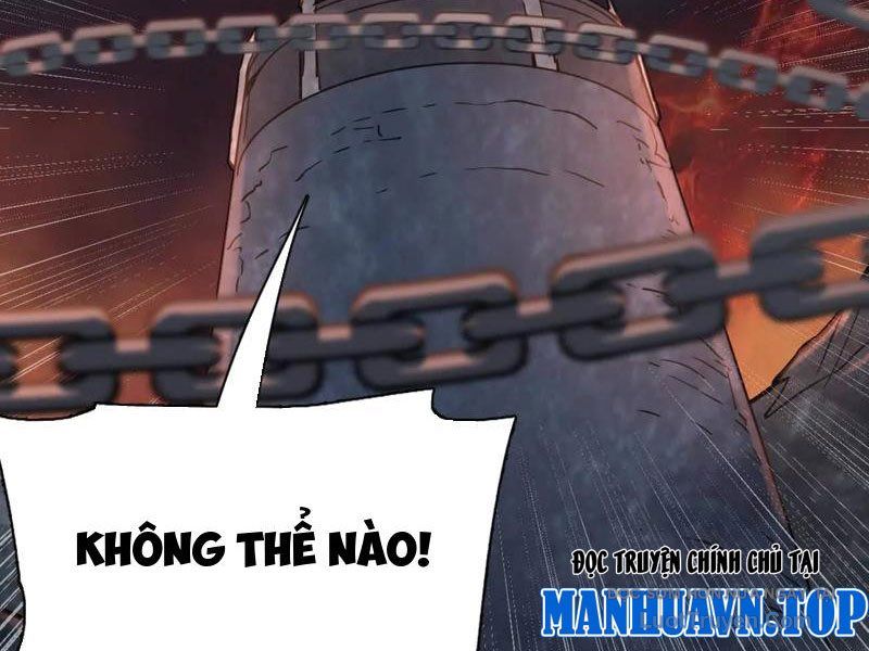 Cương Thi Tiên Sinh Chapter 187 - Trang 2