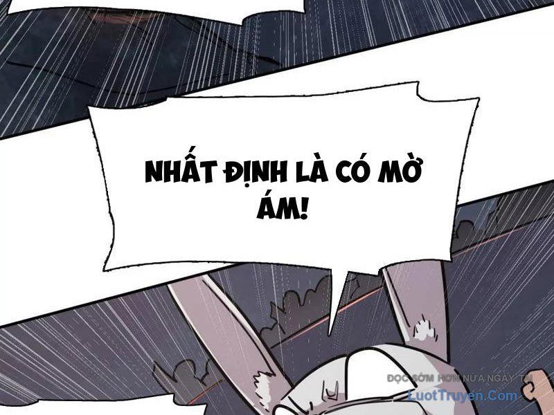 Cương Thi Tiên Sinh Chapter 187 - Trang 2