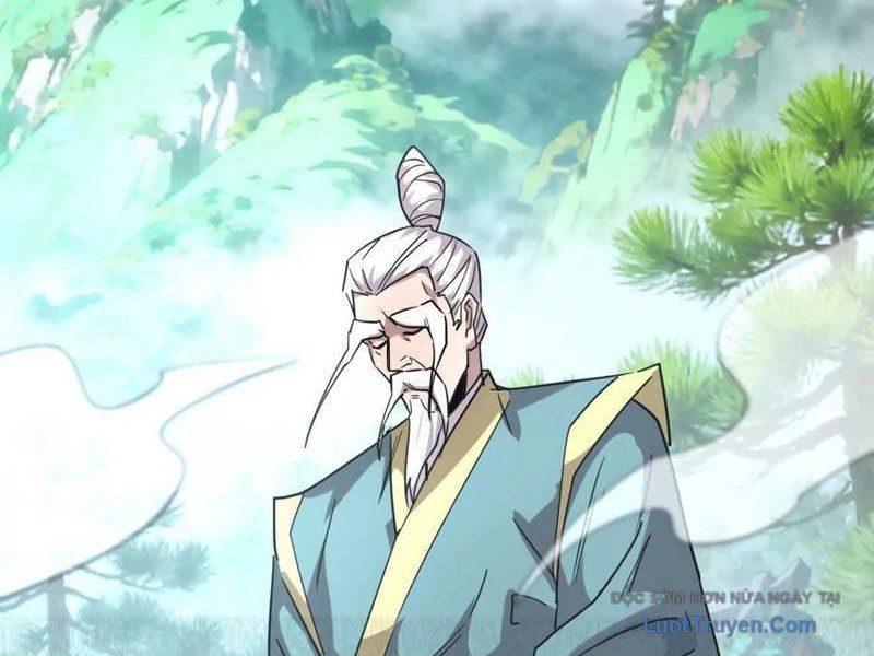Cương Thi Tiên Sinh Chapter 187 - Trang 2