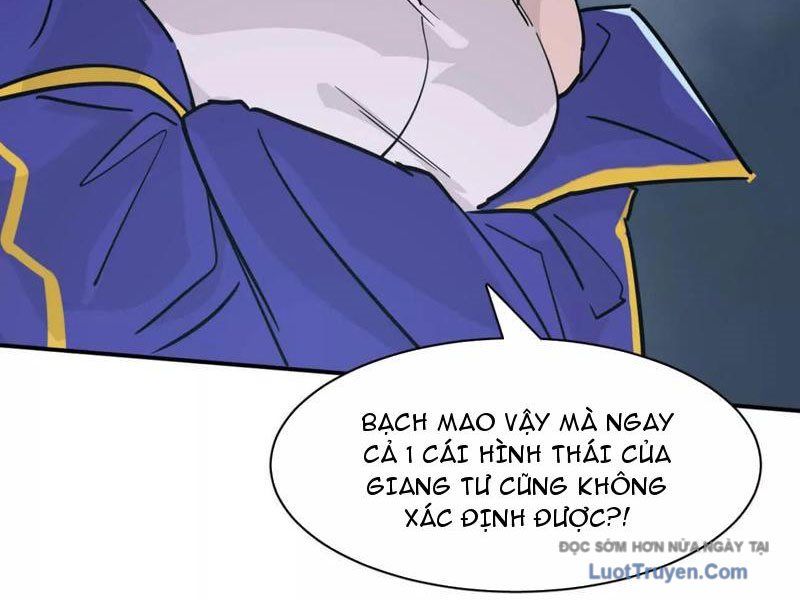 Cương Thi Tiên Sinh Chapter 187 - Trang 2