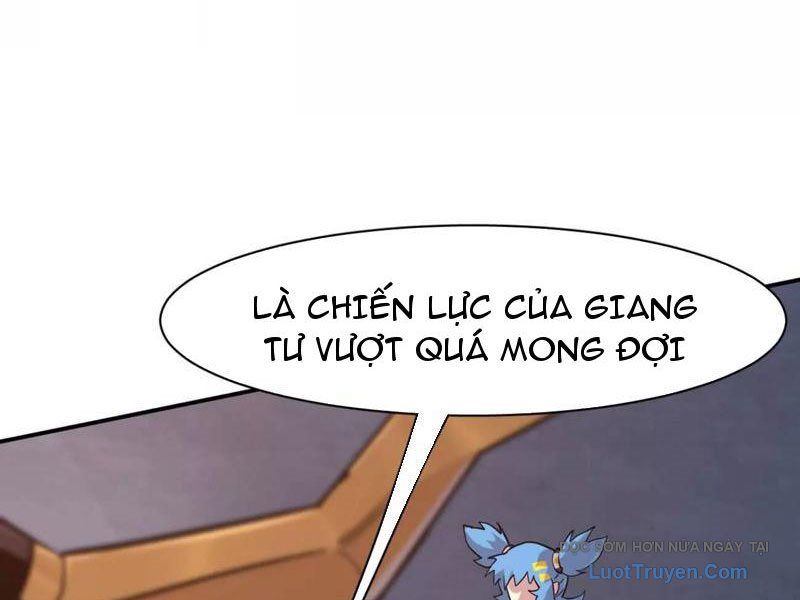 Cương Thi Tiên Sinh Chapter 187 - Trang 2