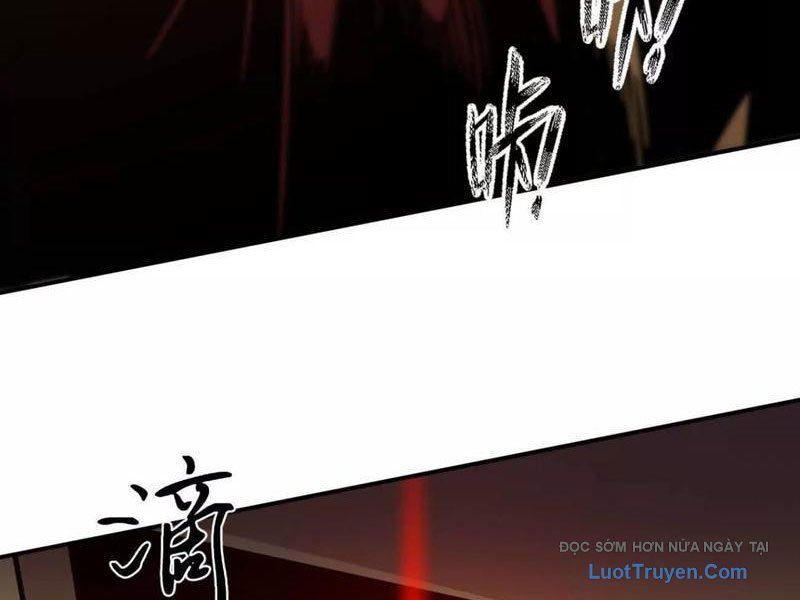 Cương Thi Tiên Sinh Chapter 187 - Trang 2