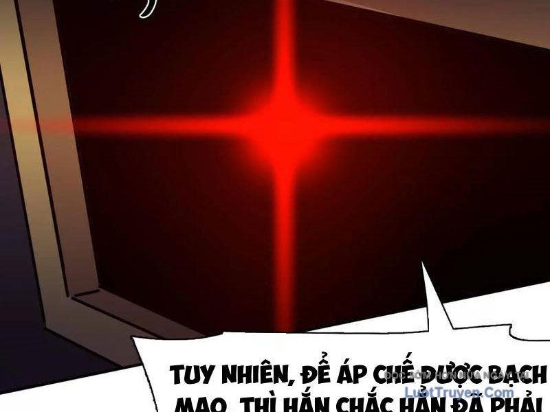 Cương Thi Tiên Sinh Chapter 187 - Trang 2