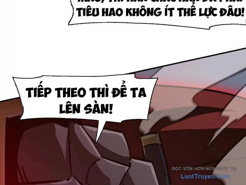 Cương Thi Tiên Sinh Chapter 187 - Trang 2