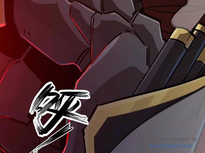 Cương Thi Tiên Sinh Chapter 187 - Trang 2