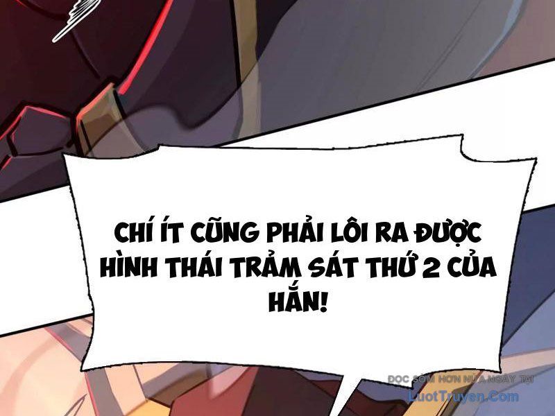 Cương Thi Tiên Sinh Chapter 187 - Trang 2