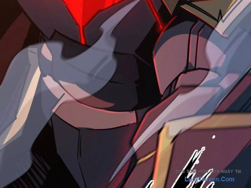 Cương Thi Tiên Sinh Chapter 187 - Trang 2