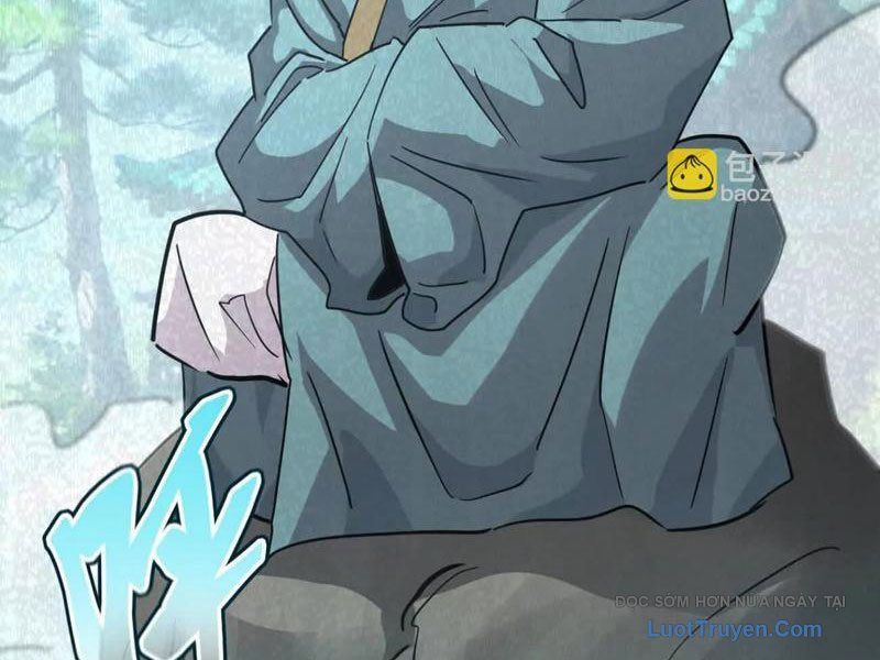 Cương Thi Tiên Sinh Chapter 187 - Trang 2