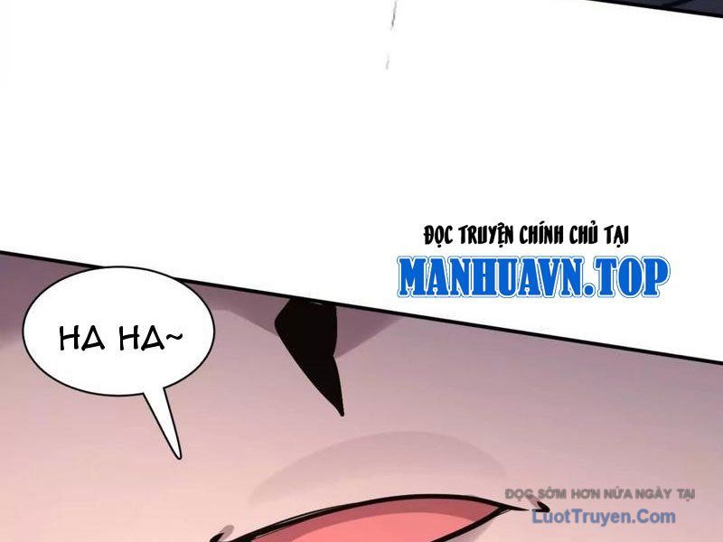 Cương Thi Tiên Sinh Chapter 187 - Trang 2