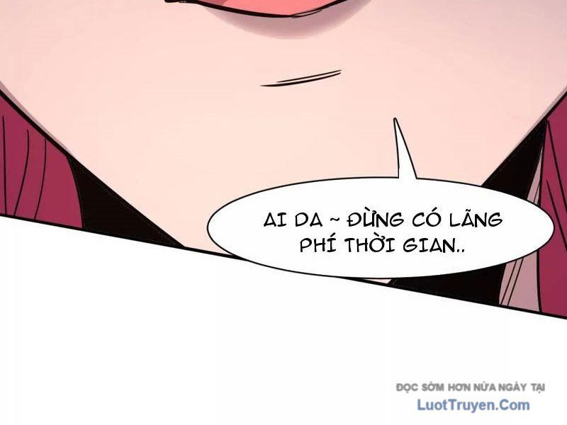 Cương Thi Tiên Sinh Chapter 187 - Trang 2