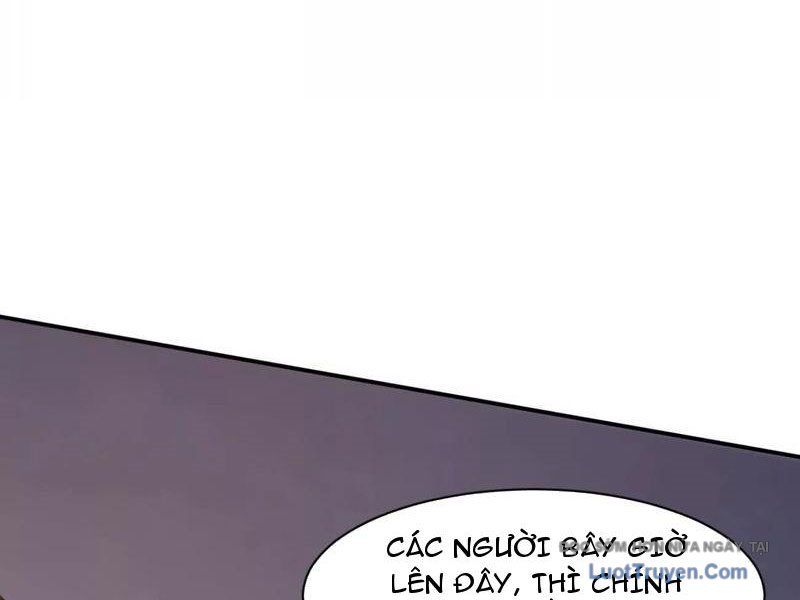 Cương Thi Tiên Sinh Chapter 187 - Trang 2