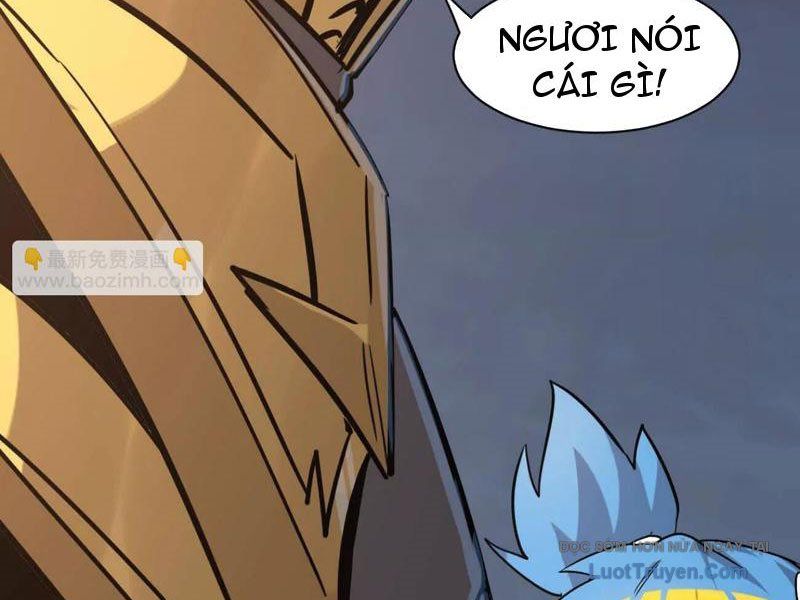 Cương Thi Tiên Sinh Chapter 187 - Trang 2