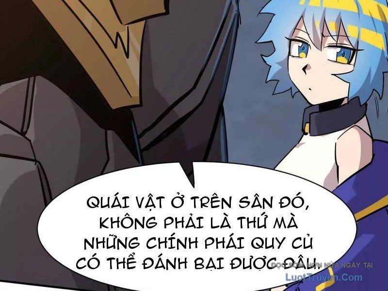 Cương Thi Tiên Sinh Chapter 187 - Trang 2
