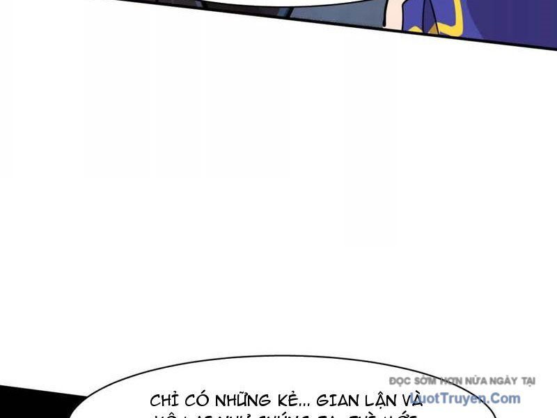 Cương Thi Tiên Sinh Chapter 187 - Trang 2