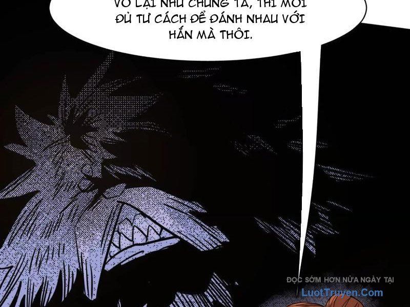 Cương Thi Tiên Sinh Chapter 187 - Trang 2