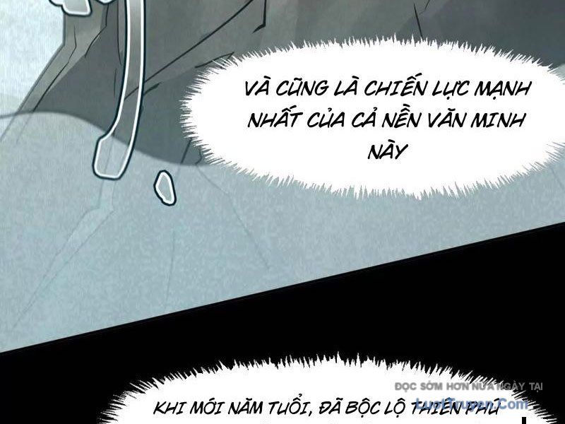 Cương Thi Tiên Sinh Chapter 187 - Trang 2