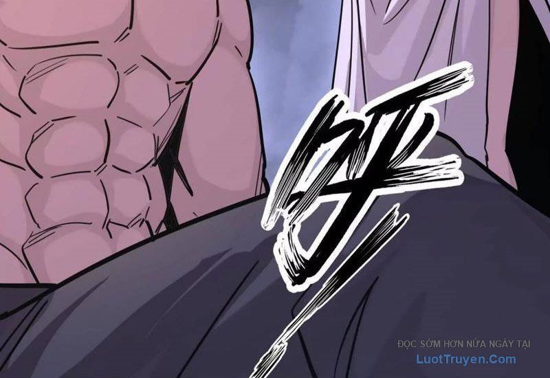 Cương Thi Tiên Sinh Chapter 187 - Trang 2