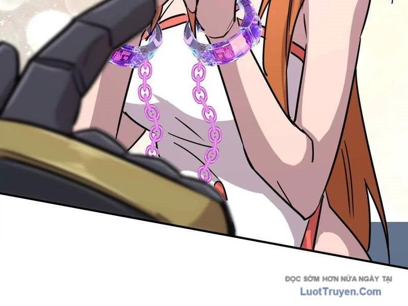 Cương Thi Tiên Sinh Chapter 187 - Trang 2