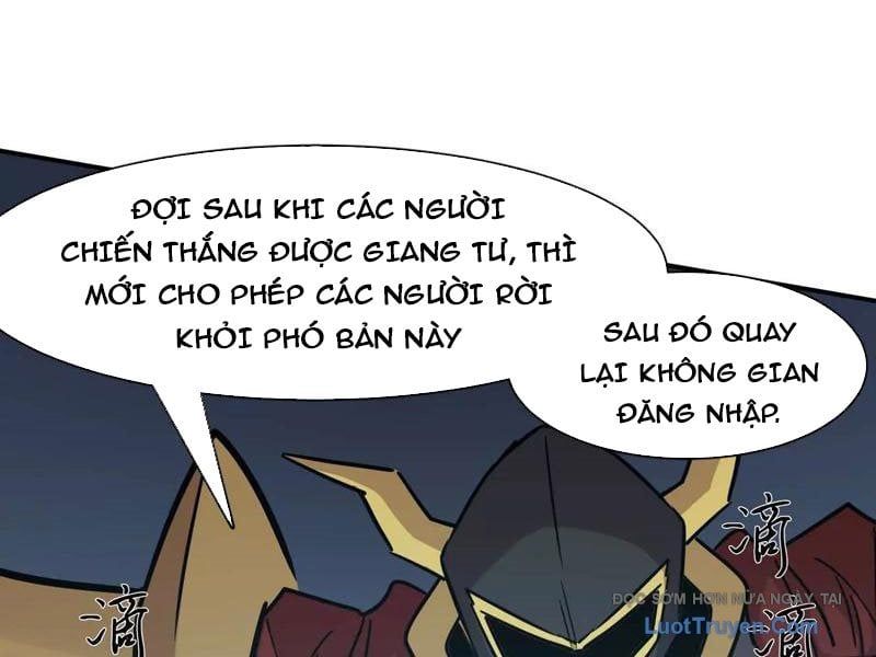 Cương Thi Tiên Sinh Chapter 187 - Trang 2