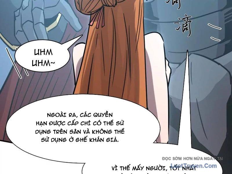 Cương Thi Tiên Sinh Chapter 187 - Trang 2