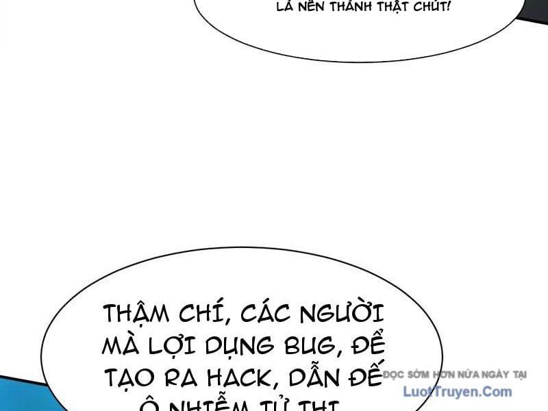 Cương Thi Tiên Sinh Chapter 187 - Trang 2